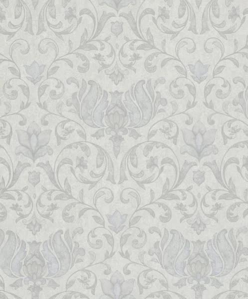 Marburg City Charm 35047 10.05x106