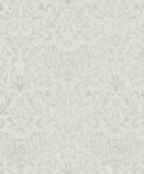 Marburg City Charm 35048 10.05x106