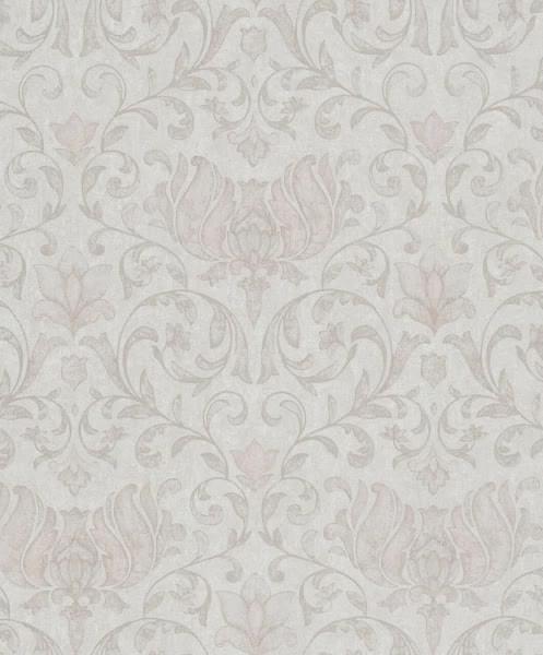 Marburg City Charm 35049 10.05x106