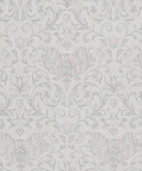 Marburg City Charm 35050 10.05x106