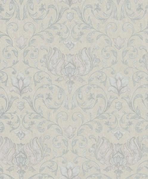 Marburg City Charm 35051 10.05x106