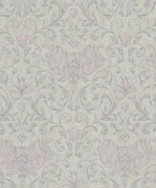 Marburg City Charm 35052 10.05x106