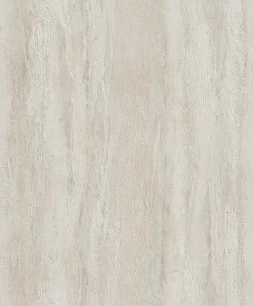 Marburg City Charm 35054 10.05x106