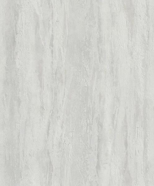 Marburg City Charm 35055 10.05x106