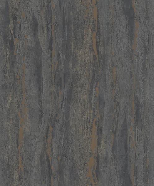 Marburg City Charm 35056 10.05x106
