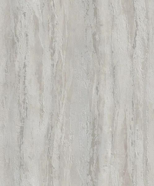 Marburg City Charm 35057 10.05x106
