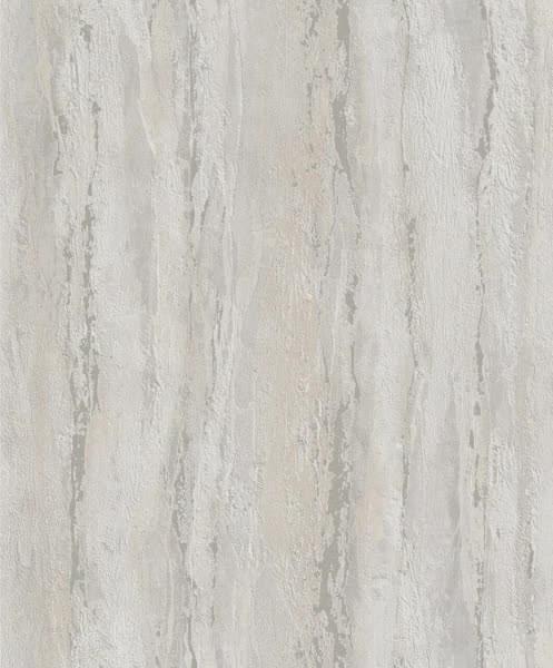 Marburg City Charm 35058 10.05x106