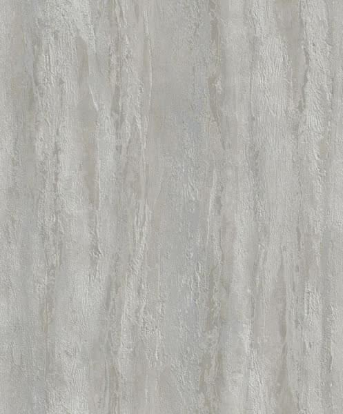 Marburg City Charm 35059 10.05x106