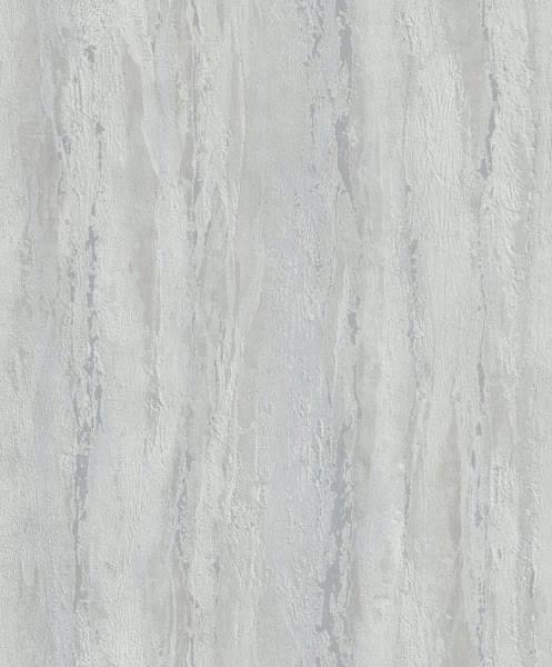 Marburg City Charm 35060 10.05x106