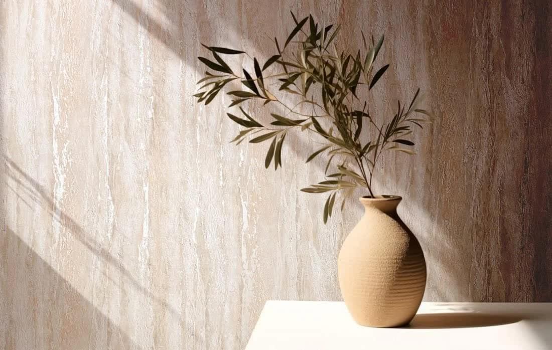 обои фабрики Marburg коллекция City Charm