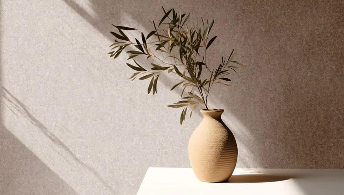 обои фабрики Marburg коллекция City Charm