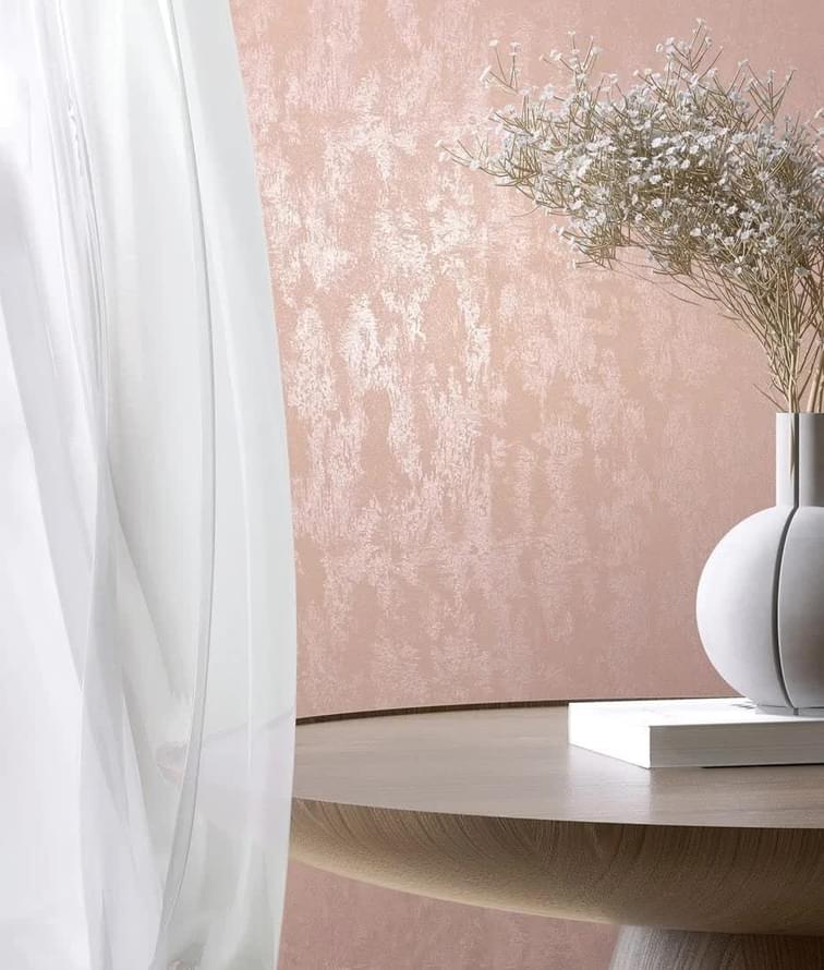 обои фабрики Marburg коллекция City Charm