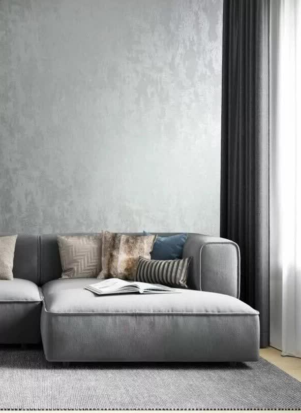 обои фабрики Marburg коллекция City Charm