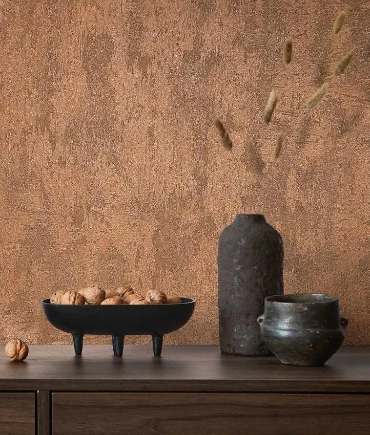 обои фабрики Marburg коллекция City Charm