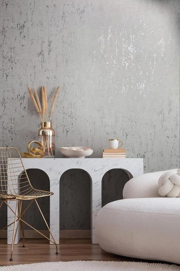 обои фабрики Marburg коллекция City Charm