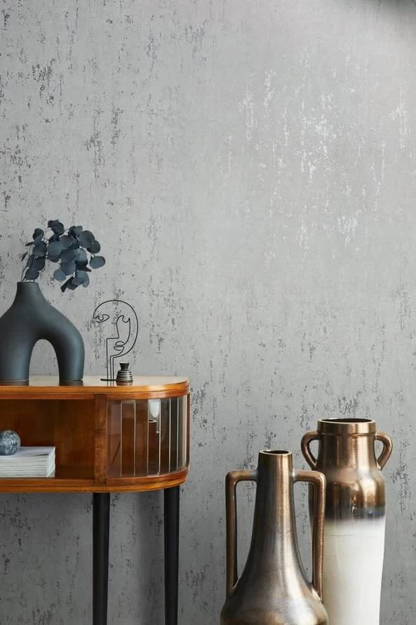 обои фабрики Marburg коллекция City Charm