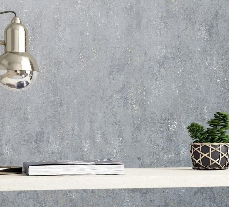 обои фабрики Marburg коллекция City Glam