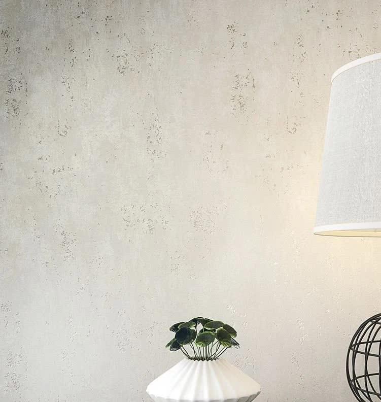 обои фабрики Marburg коллекция City Glam