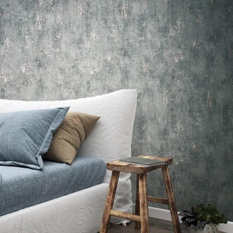 обои фабрики Marburg коллекция City Glam