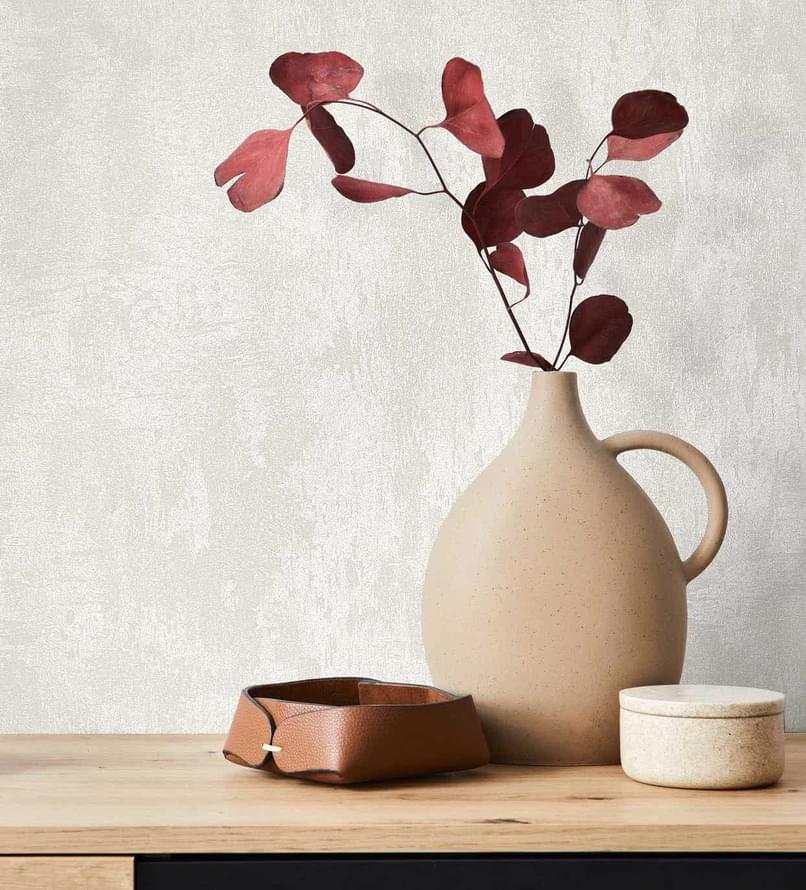 обои фабрики Marburg коллекция City Glow