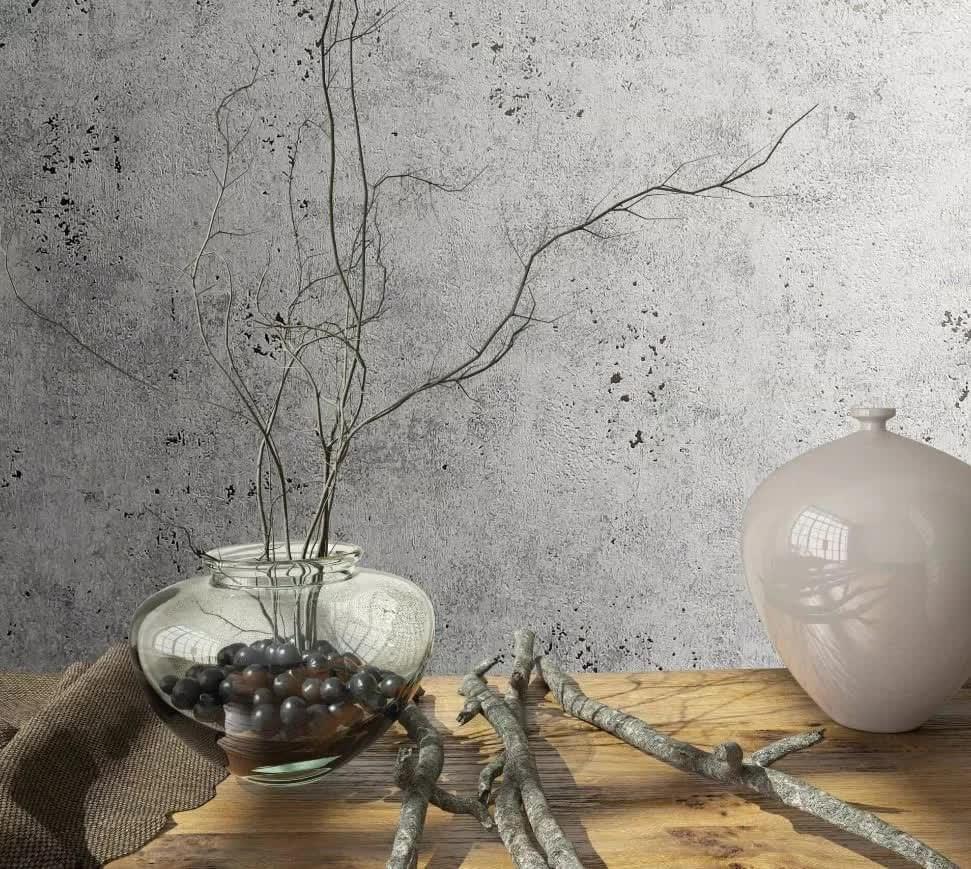 обои фабрики Marburg коллекция City Glow