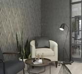 обои фабрики Marburg коллекция City Glow