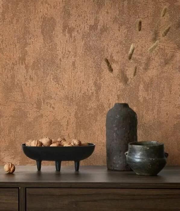 обои фабрики Marburg коллекция City Glow