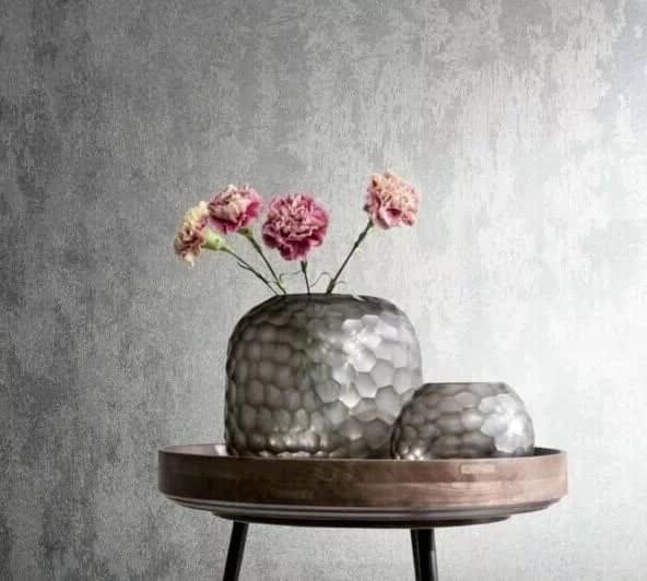 обои фабрики Marburg коллекция City Glow