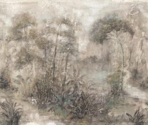 Marburg City Romance 35098 2.7м x 318см поверхность матовая