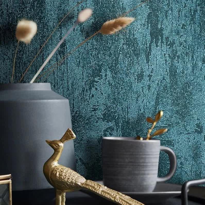 обои фабрики Marburg коллекция City Romance