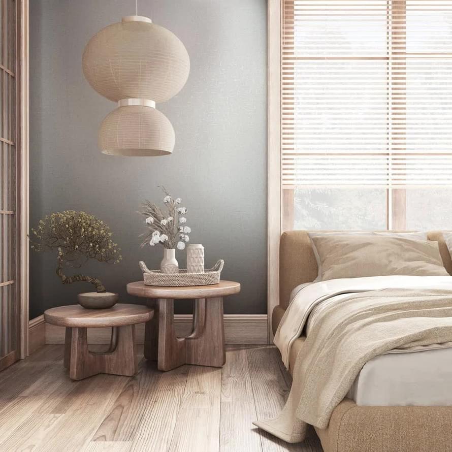 обои фабрики Marburg коллекция City Romance