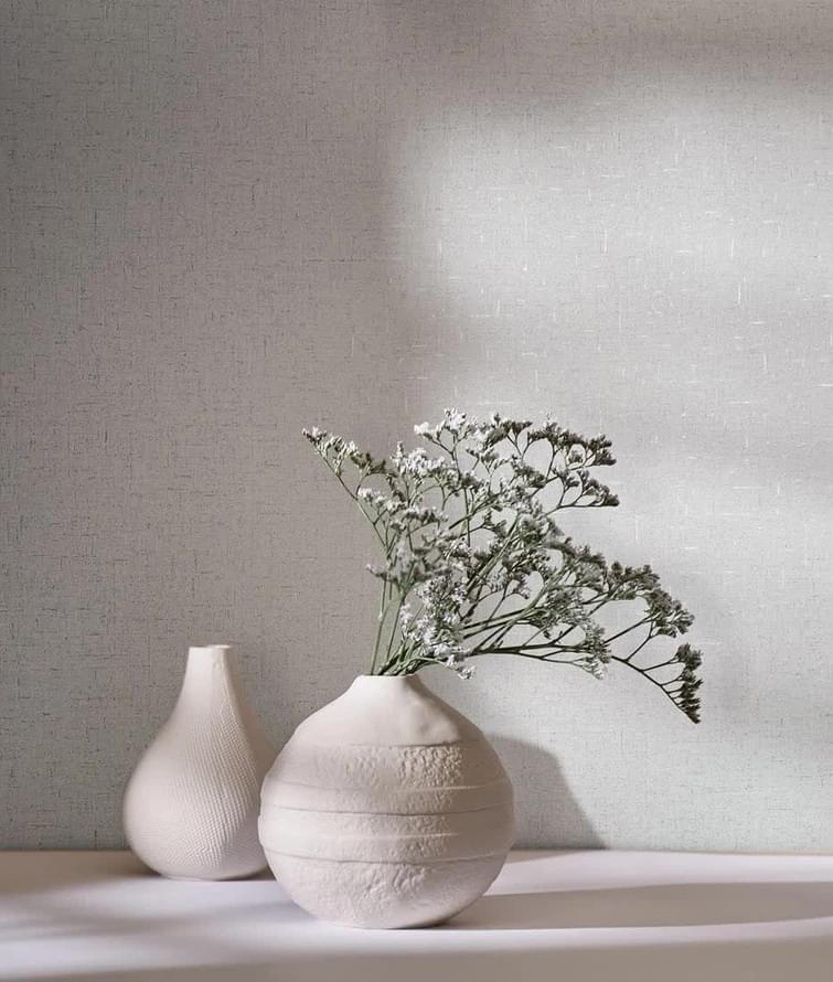 обои фабрики Marburg коллекция City Romance