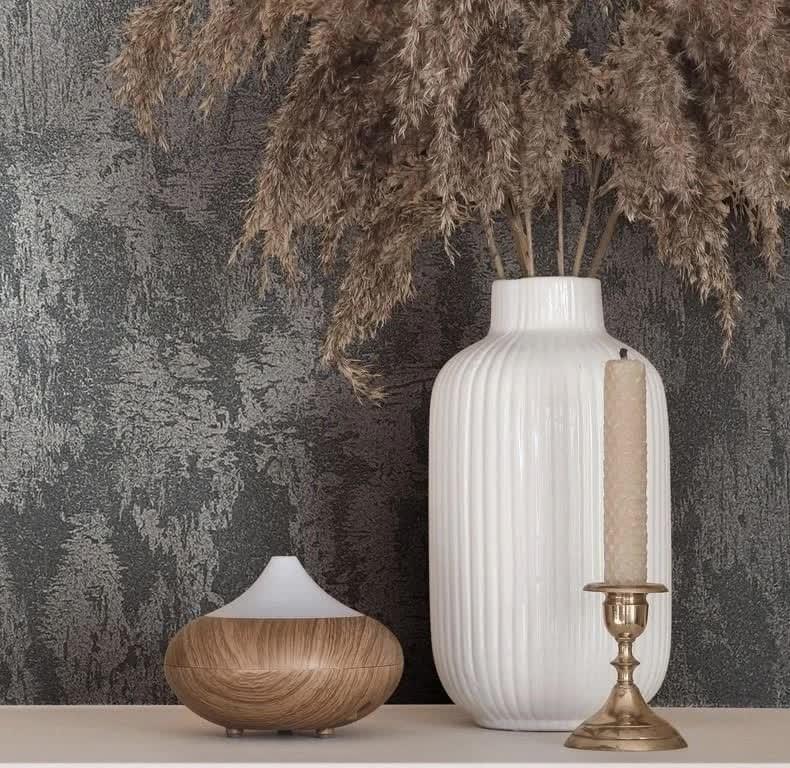 обои фабрики Marburg коллекция City Romance