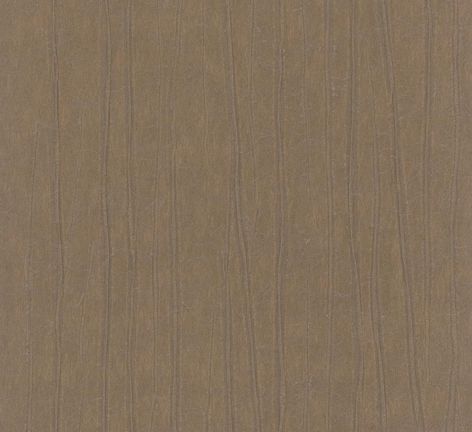 Marburg Craft 36623 10.05м x 70см поверхность
