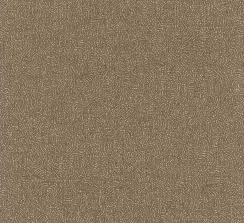 Marburg Craft 36648 10.05м x 70см поверхность