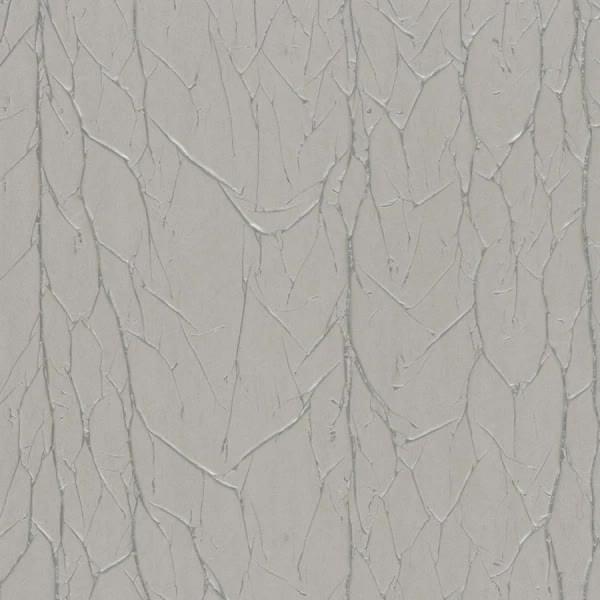 Marburg Crush Motion 63432 10.05x70
