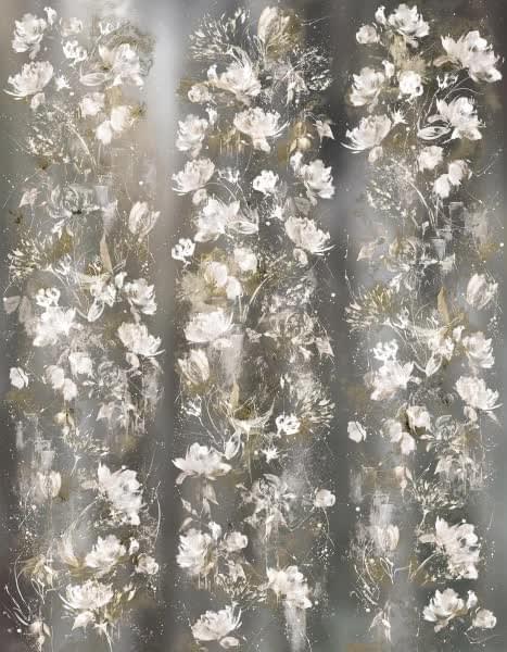 Marburg Crush Motion 63469 2.7м x 210см поверхность матовая