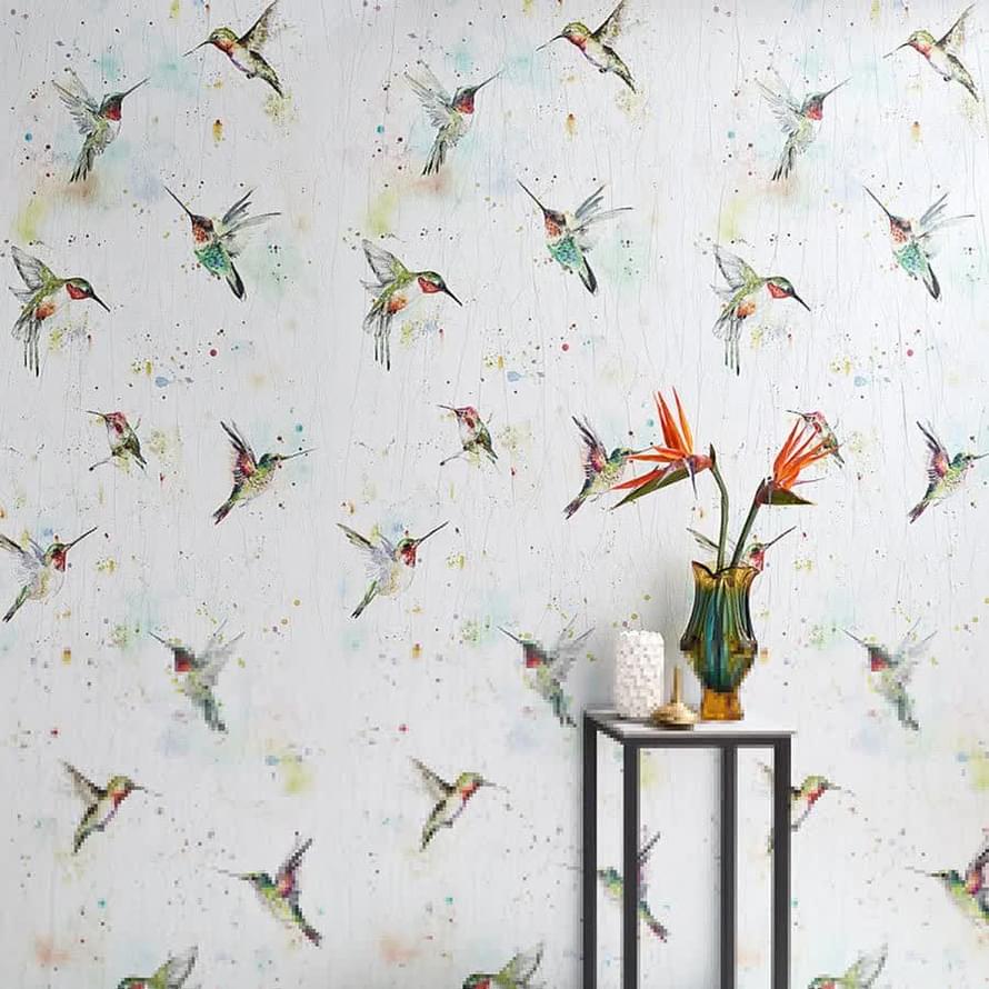 обои фабрики Marburg коллекция Crush Motion