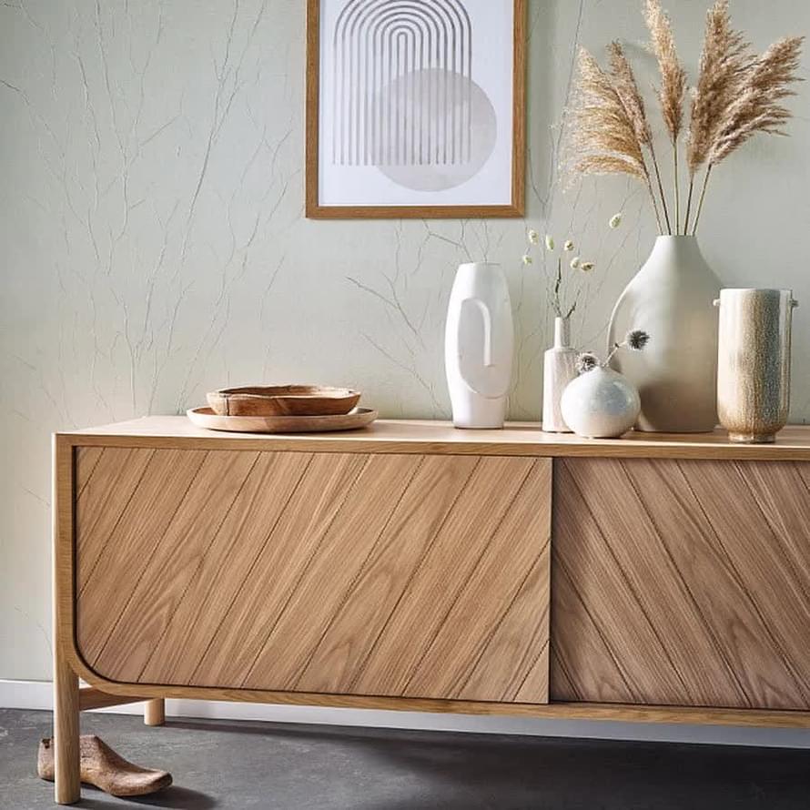 обои фабрики Marburg коллекция Crush Motion