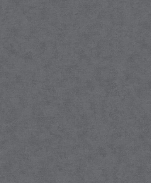 Marburg Dune 32406 10.05x53