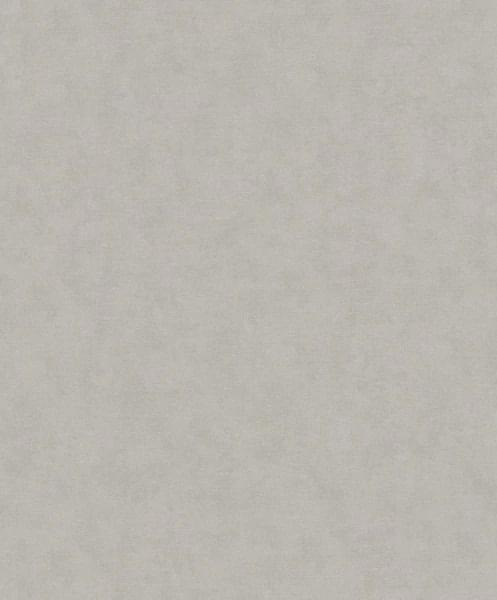 Marburg Dune 32418 10.05x53