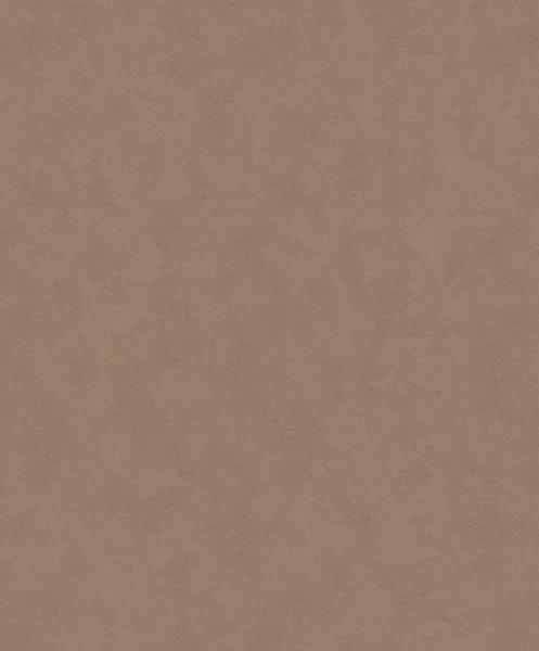 Marburg Dune 32431 10.05x53