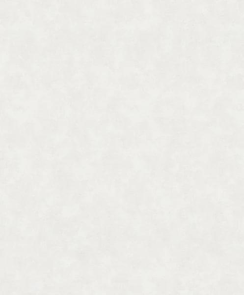 Marburg Dune 32437 10.05x53