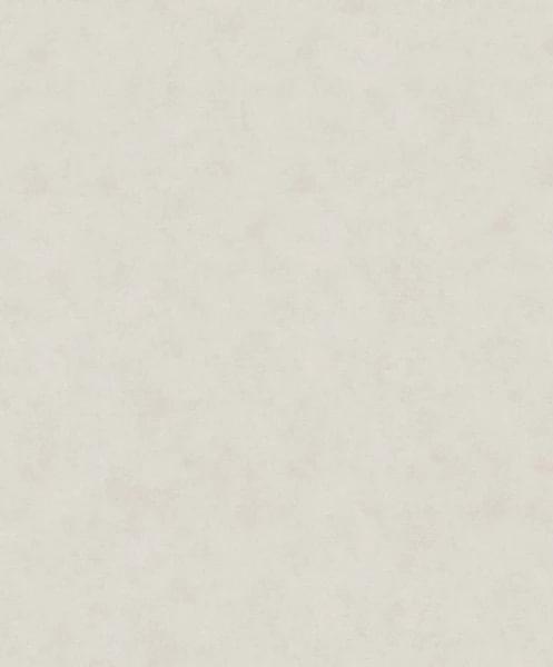Marburg Dune 32439 10.05x53