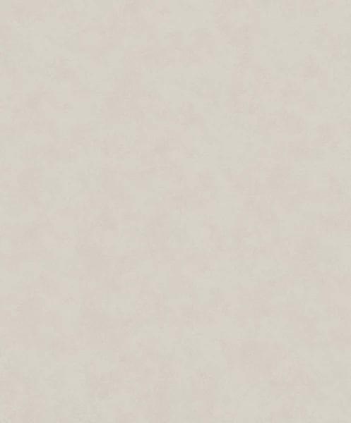 Marburg Dune 32440 10.05x53