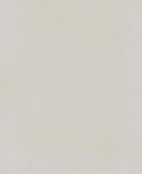 Marburg Dune 32502 10.05x53