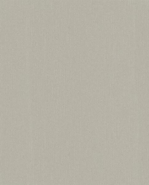 Marburg Dune 32505 10.05x53
