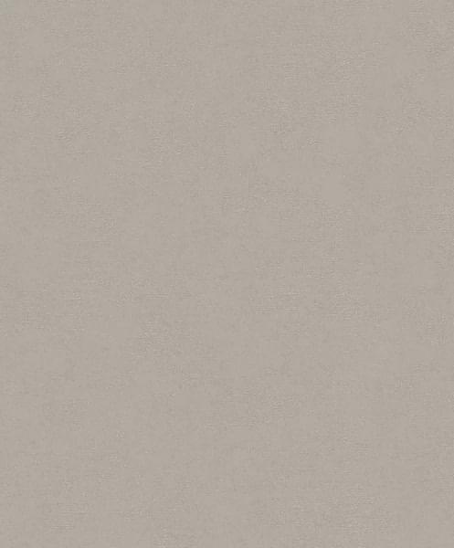 Marburg Dune 32510 10.05x53