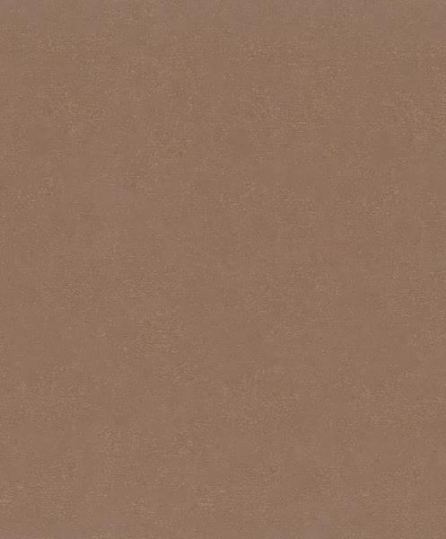 Marburg Dune 32511 10.05x53