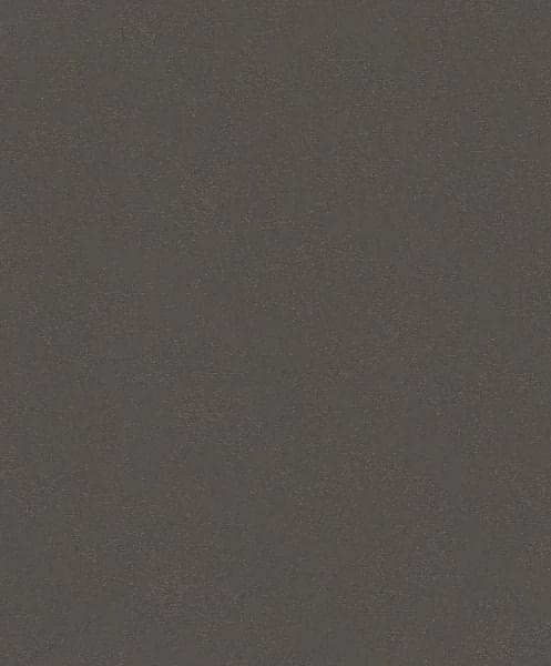 Marburg Dune 32512 10.05x53